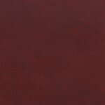 Arizona Serie 4288 - merlot