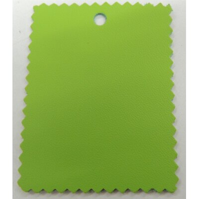verde ulysses