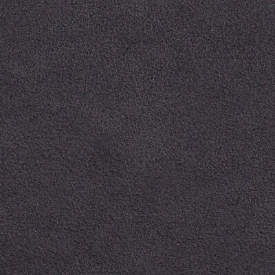 8813 dark brown