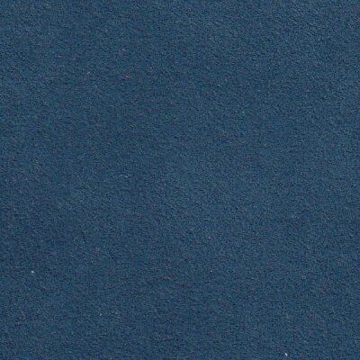 5751 ocean