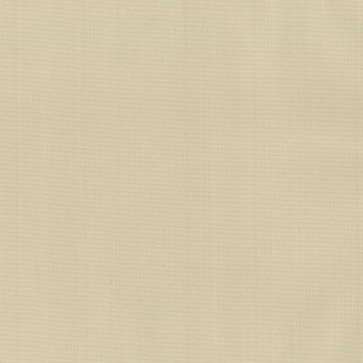 534 hellbeige