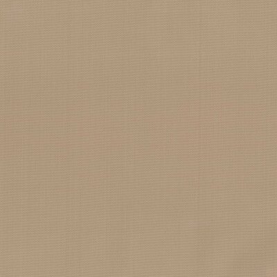 544 dunkelbeige