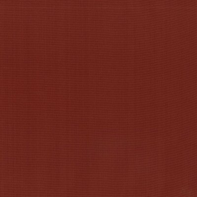 573 rot