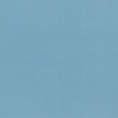 537 lightblue