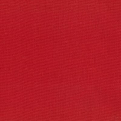 543 ruby red
