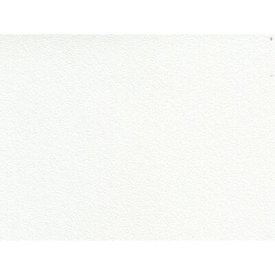 white F6471084