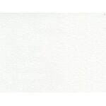 white F6471084