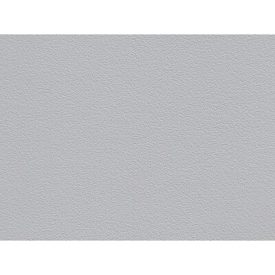 ashgrey F6471112