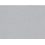 ashgrey F6471112