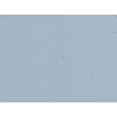 ice blue F6471108