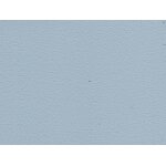 ice blue F6471108
