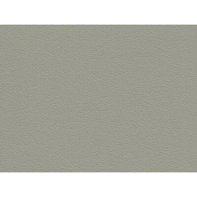 organic green F6471106