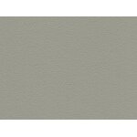 organic green F6471106