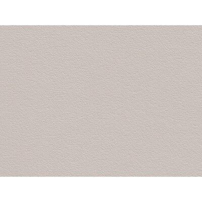 pearl F6471064
