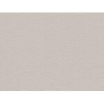 pearl F6471064
