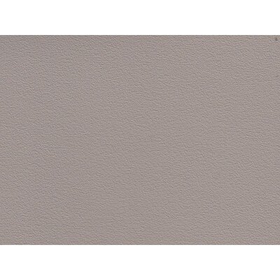 birch F6471085
