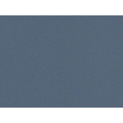 stone blue F6471070