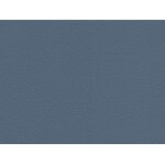 stone blue F6471070