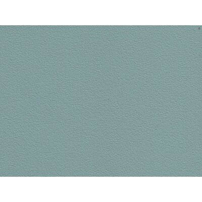 sage F6471065