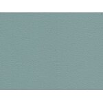 sage F6471065