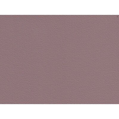 nougat F6471066