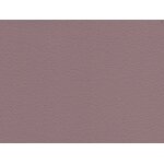 nougat F6471066