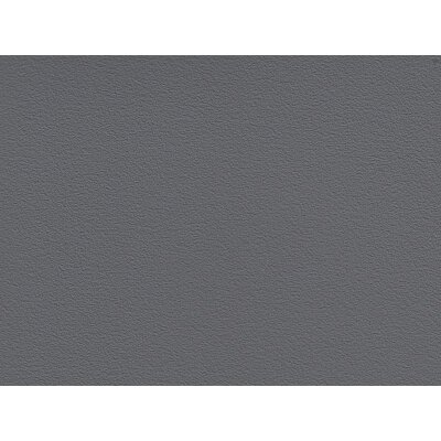 slate grey F6471069