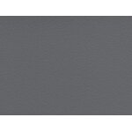 slate grey F6471069