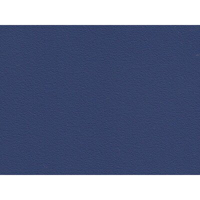 deep sea F64711111