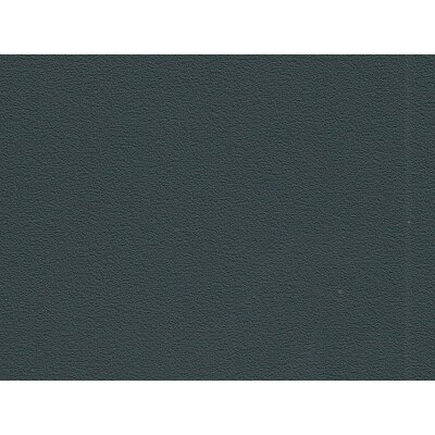 dark green F6471105