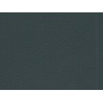 dark green F6471105