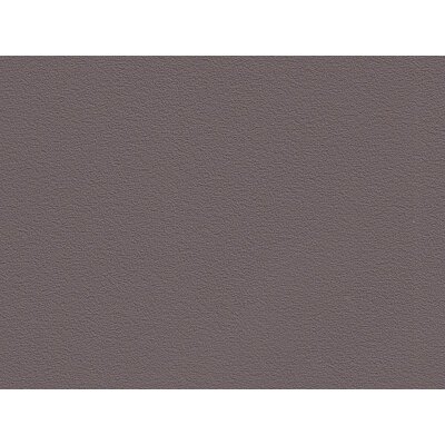 carob F6471067