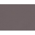 carob F6471067