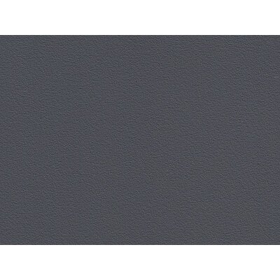 anthracite F6471113