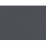 anthracite F6471113