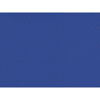 atoll F6471110