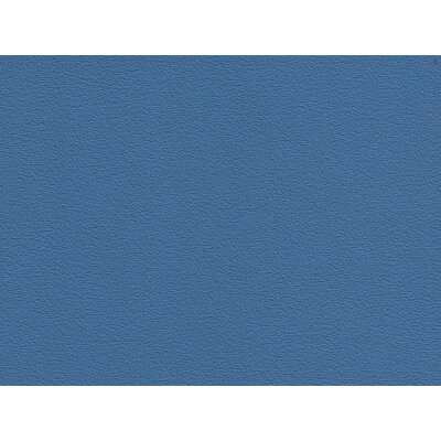 ocean blue F6471109