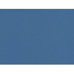 ocean blue F6471109