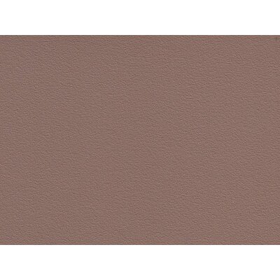 cappuccino F6471089