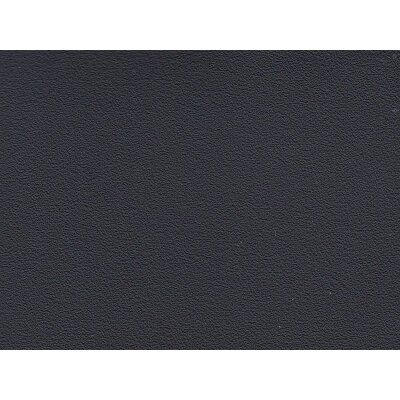 black F6471114