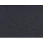 black F6471114