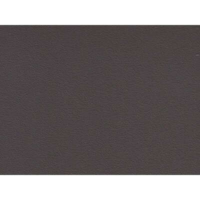 mocca F6471068