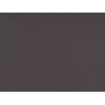 mocca F6471068