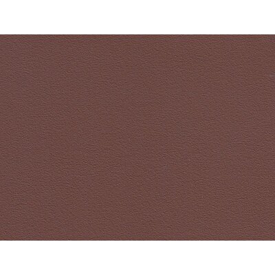 chestnut F6471092