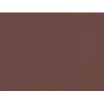chestnut F6471092