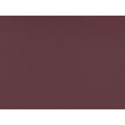 merlot F6471093