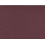 merlot F6471093
