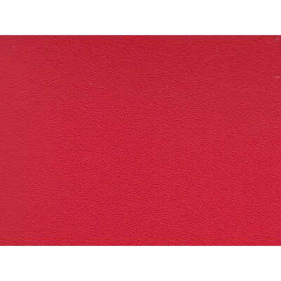 fire F6471095