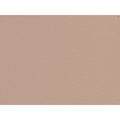 sand F6471086