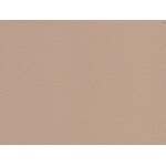sand F6471086